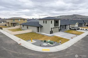 1012 NE 9th Ave, Ephrata, WA 98823 - Photo 6