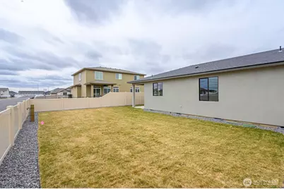 1012 NE 9th Avenue, Ephrata, WA 98823 - Photo 14