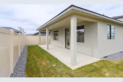 1012 NE 9th Avenue, Ephrata, WA 98823 - Photo 18