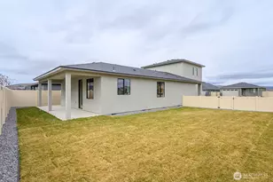 1012 NE 9th Ave, Ephrata, WA 98823 - Photo 16