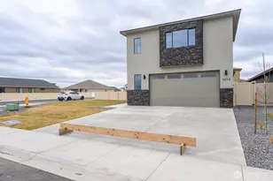 1012 NE 9th Ave, Ephrata, WA 98823 - Photo 12