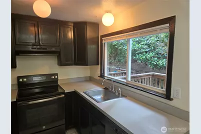 15320 40th Avenue W, Lynnwood, WA 98087 - Photo 10