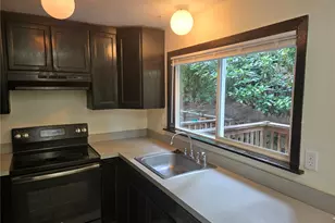 15320 40th Ave W, Lynnwood, WA 98087 - Photo 10