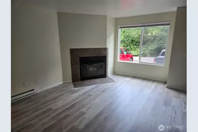 15320 40th Avenue W, Lynnwood, WA 98087 - Photo 6