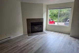 15320 40th Ave W, Lynnwood, WA 98087 - Photo 6