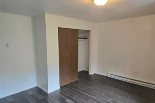 15320 40th Ave W, Lynnwood, WA 98087 - Photo 16