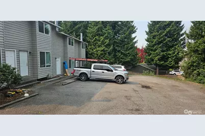 15320 40th Avenue W, Lynnwood, WA 98087 - Photo 4