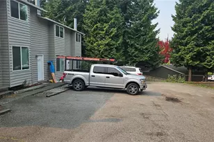 15320 40th Ave W, Lynnwood, WA 98087 - Photo 4