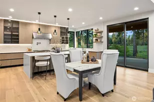 610 Spragger Way, Cle Elum, WA 98922 - Photo 6