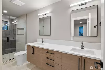 610 Spragger Way, Cle Elum, WA 98922 - Photo 26