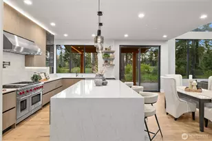 610 Spragger Way, Cle Elum, WA 98922 - Photo 12