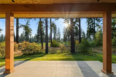 610 Spragger Way, Cle Elum, WA 98922 - Photo 14