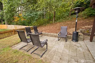 4237 S 326th Pl, Federal Way, WA 98001 - Photo 20