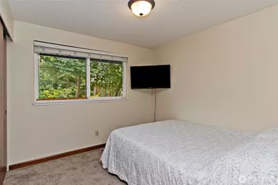 4237 S 326th Place, Federal Way, WA 98001 - Photo 10