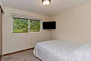 4237 S 326th Pl, Federal Way, WA 98001 - Photo 10