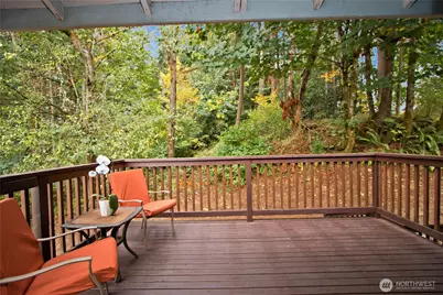 4237 S 326th Place, Federal Way, WA 98001 - Photo 22