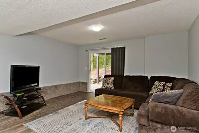 4237 S 326th Place, Federal Way, WA 98001 - Photo 16