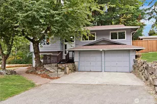 4237 S 326th Pl, Federal Way, WA 98001 - Photo 24