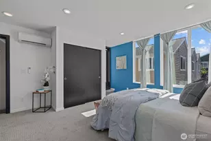 9221 Linden Ave, Seattle, WA 98103 - Photo 20