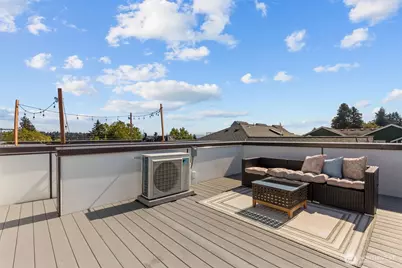 9221 Linden Avenue #C, Seattle, WA 98103 - Photo 24