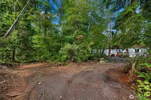 4257 Cody Rd, Blaine, WA 98230 - Photo 4