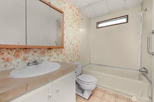 4257 Cody Rd, Blaine, WA 98230 - Photo 16