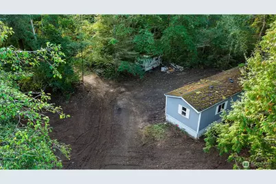 4257 Cody Road, Blaine, WA 98230 - Photo 2