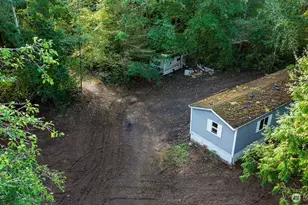 4257 Cody Rd, Blaine, WA 98230 - Photo 2