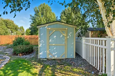 49 Talon Loop, Walla Walla, WA 99362 - Photo 30