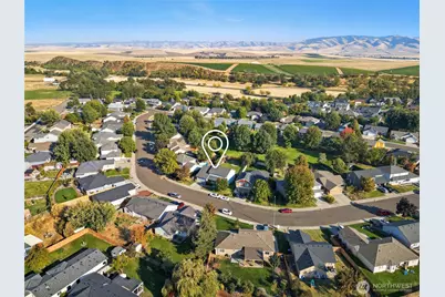 49 Talon Loop, Walla Walla, WA 99362 - Photo 34