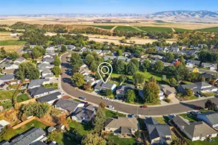 49 Talon Loop, Walla Walla, WA 99362 - Photo 34