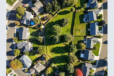 49 Talon Loop, Walla Walla, WA 99362 - Photo 38