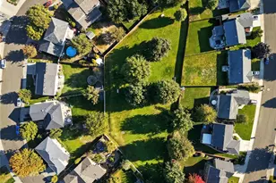 49 Talon Loop, Walla Walla, WA 99362 - Photo 38