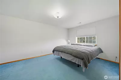 49 Talon Loop, Walla Walla, WA 99362 - Photo 18