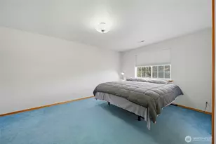 49 Talon Loop, Walla Walla, WA 99362 - Photo 18