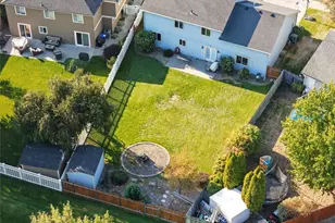 49 Talon Loop, Walla Walla, WA 99362 - Photo 32