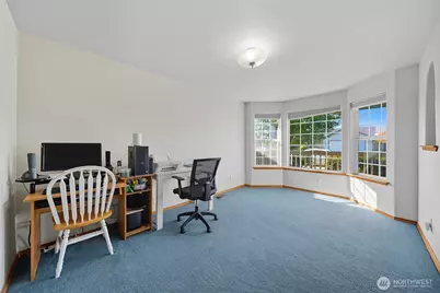 49 Talon Loop, Walla Walla, WA 99362 - Photo 6