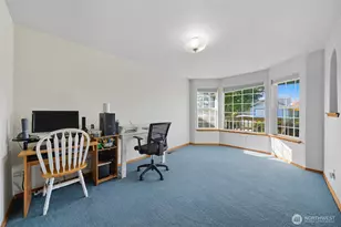 49 Talon Loop, Walla Walla, WA 99362 - Photo 6