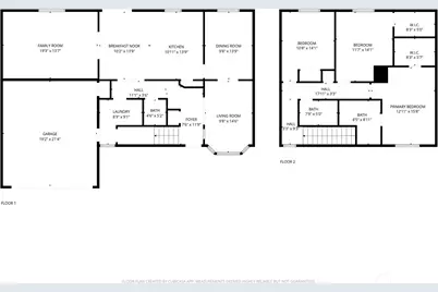 49 Talon Loop, Walla Walla, WA 99362 - Photo 26