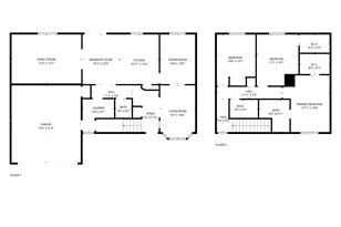 49 Talon Loop, Walla Walla, WA 99362 - Photo 26