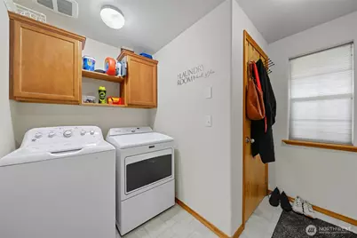 49 Talon Loop, Walla Walla, WA 99362 - Photo 16