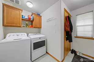 49 Talon Loop, Walla Walla, WA 99362 - Photo 16