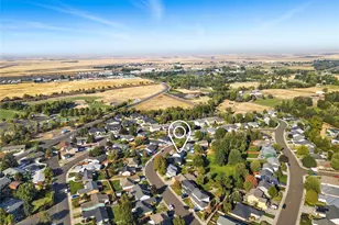 49 Talon Loop, Walla Walla, WA 99362 - Photo 36