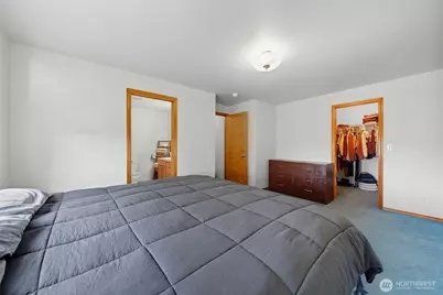 49 Talon Loop, Walla Walla, WA 99362 - Photo 20