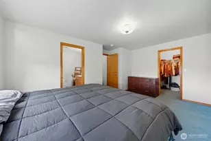 49 Talon Loop, Walla Walla, WA 99362 - Photo 20