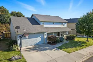 49 Talon Loop, Walla Walla, WA 99362 - Photo 40