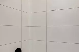 1421 19th Ave, Seattle, WA 98122 - Photo 12