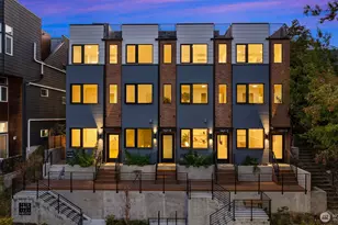 1421 19th Ave, Seattle, WA 98122 - Photo 32