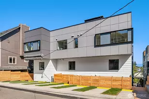 1421 19th Ave, Seattle, WA 98122 - Photo 26