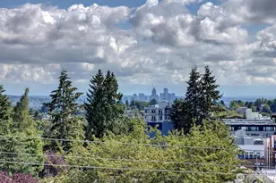 1421 19th Ave, Seattle, WA 98122 - Photo 22